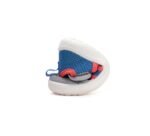 Greitai džiūstantys barefoot batai "Quick dry" 28-33 d. G093-61211AL - Image 2