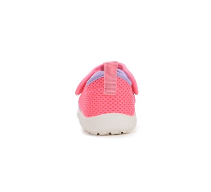 Greitai džiūstantys barefoot batai "Quick dry" 22-27 d. G093-61211C - Image 3