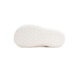 Greitai džiūstantys barefoot batai "Quick dry" 22-27 d. G093-61211C - Image 5