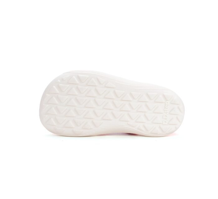 Greitai džiūstantys barefoot batai "Quick dry" 28-33 d. G093-61211CL - Image 5