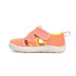 Greitai džiūstantys barefoot batai "Quick dry" 28-33 d. G093-61211DL