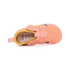 Greitai džiūstantys barefoot batai "Quick dry" 28-33 d. G093-61211DL - Image 5