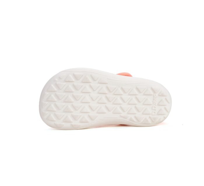 Greitai džiūstantys barefoot batai "Quick dry" 28-33 d. G093-61211DL - Image 6