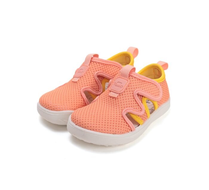 Greitai džiūstantys barefoot batai "Quick dry" 28-33 d. G093-61211DL - Image 7