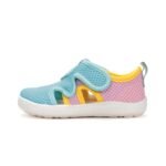 Greitai džiūstantys barefoot batai "Quick dry" 28-33 d. G093-61211FL