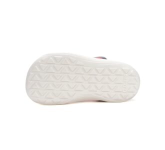 Greitai džiūstantys barefoot batai "Quick dry" 28-33 d. G093-61211FL - Image 5