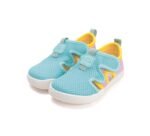 Greitai džiūstantys barefoot batai "Quick dry" 28-33 d. G093-61211FL - Image 6