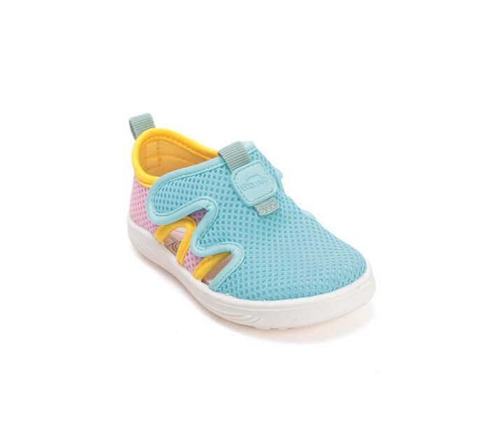 Greitai džiūstantys barefoot batai "Quick dry" 28-33 d. G093-61211FL - Image 7