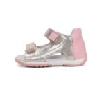 Blizgios basutės 26-31 d. G111-61179FM