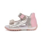 Blizgios basutės 26-31 d. G111-61179FM