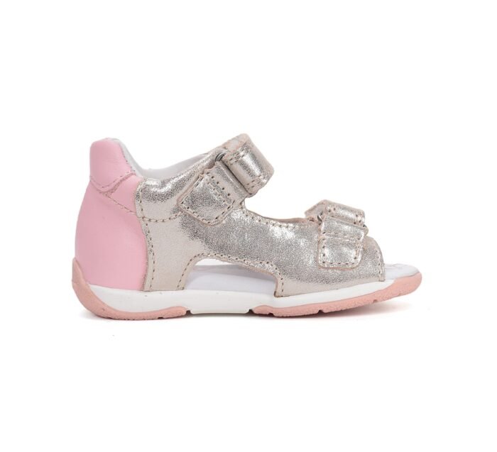 Blizgios basutės 26-31 d. G111-61179FM - Image 3