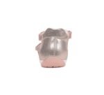 Rožinės basutės 26-31 d. G111-61843CM - Image 2