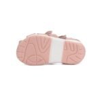 Rožinės basutės 26-31 d. G111-61843CM - Image 5