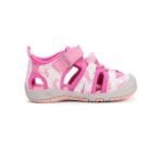 Greitai džiūstantys batai 26-31 d. G065-61146DM - Image 3