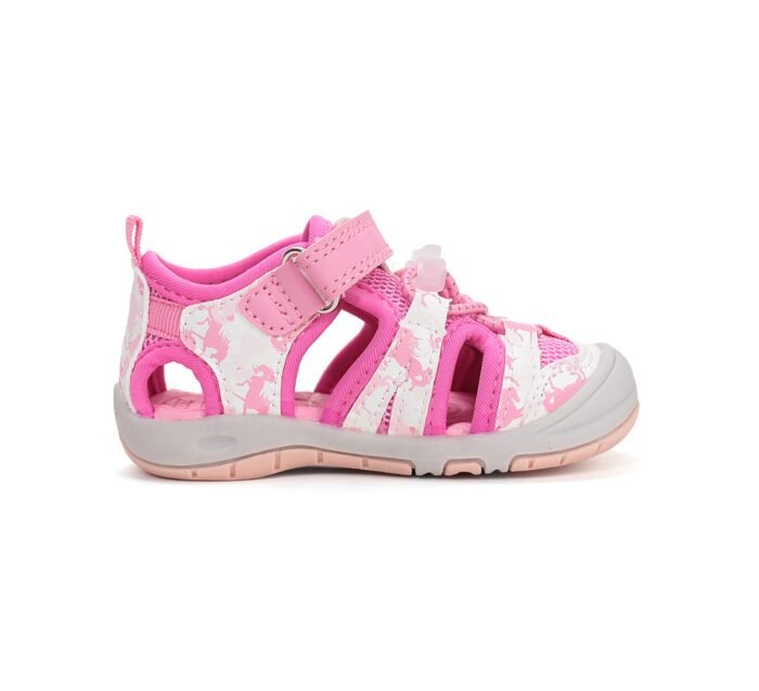 Greitai džiūstantys batai 26-31 d. G065-61146DM - Image 3