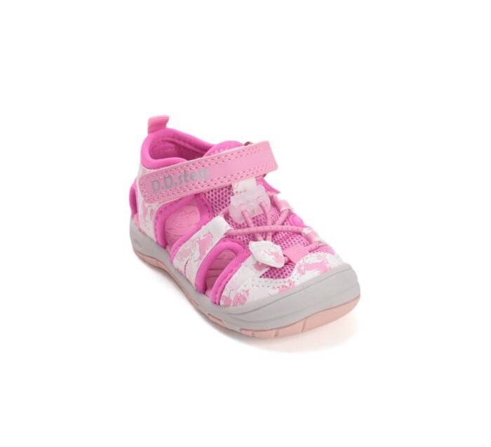 Greitai džiūstantys batai 26-31 d. G065-61146DM - Image 7