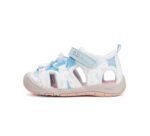 Greitai džiūstantys batai "Quick dry" 20-25 d. G065-61146F