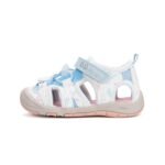 Greitai džiūstantys batai "Quick dry" 20-25 d. G065-61146F