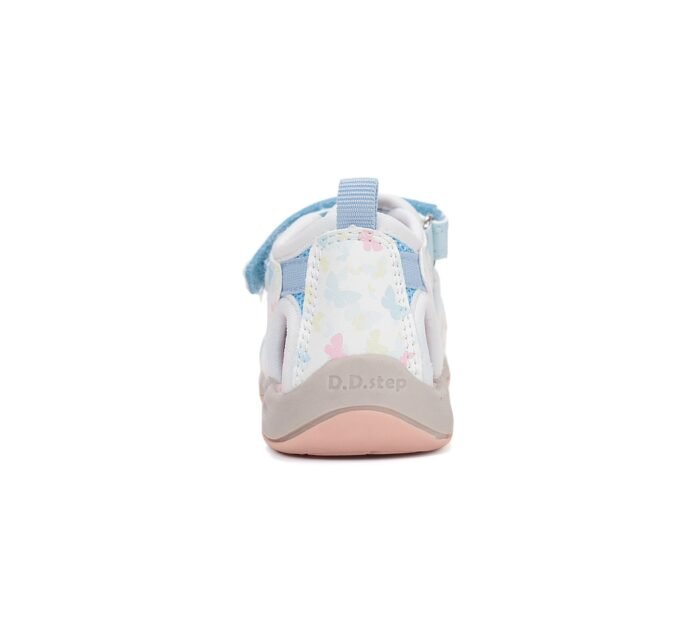 Greitai džiūstantys batai "Quick dry" 20-25 d. G065-61146F - Image 2