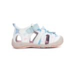 Greitai džiūstantys batai "Quick dry" 20-25 d. G065-61146F - Image 3