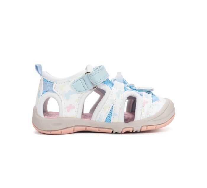 Greitai džiūstantys batai "Quick dry" 20-25 d. G065-61146F - Image 3