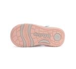 Greitai džiūstantys batai "Quick dry" 20-25 d. G065-61146F - Image 5