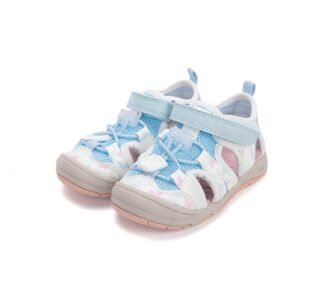 Greitai džiūstantys batai "Quick dry" 20-25 d. G065-61146F - Image 6