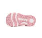 Greitai džiūstantys batai "Quick dry" 26-31 d. G065-61709BM - Image 5