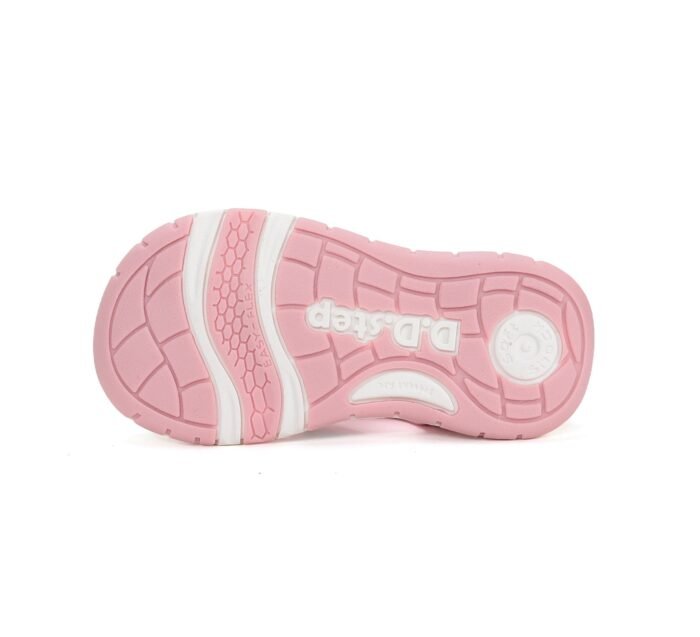 Greitai džiūstantys batai "Quick dry" 26-31 d. G065-61709BM - Image 5