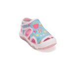 Greitai džiūstantys batai "Quick dry" 26-31 d. G065-61709BM - Image 7