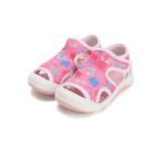 Greitai džiūstantys batai "Quick dry" 26-31 d. G065-61709CM - Image 6