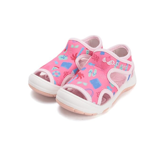 Greitai džiūstantys batai "Quick dry" 26-31 d. G065-61709CM - Image 6