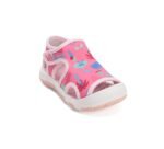 Greitai džiūstantys batai "Quick dry" 26-31 d. G065-61709CM - Image 7