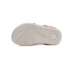 Rožinės basutės 20-25 d. G075-61362A - Image 5