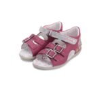 Rožinės basutės 20-25 d. G075-61362A - Image 6