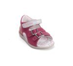 Rožinės basutės 20-25 d. G075-61362A - Image 7