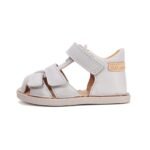 Barefoot basutės 26-31 d. G076-61842M