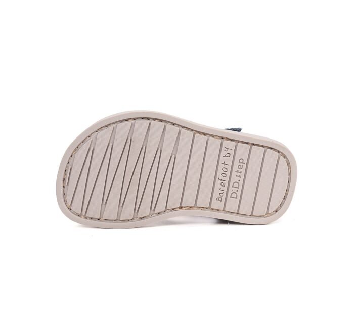 Barefoot basutės 26-31 d. G076-61842M - Image 5