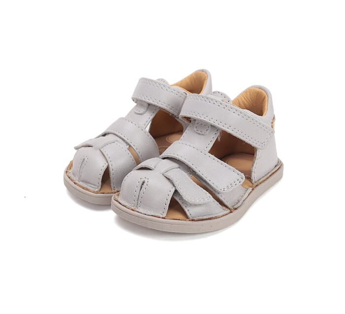 Barefoot basutės 26-31 d. G076-61842M - Image 6