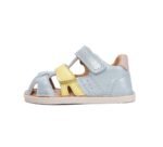 Barefoot basutės 26-31 d. G076-61863CM