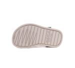 Barefoot basutės 26-31 d. G076-61863CM - Image 5