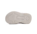 Šviesiai pilkos basutės 25-30 d. G103-61935FM - Image 5