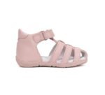 Rožinės basutės 26-31 d. G111-61400AM - Image 3