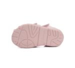 Rožinės basutės 20-25 d. G111-61400A - Image 5