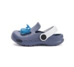 D.D.Step mėlynos klumpės 22-33 d. J109-61142A