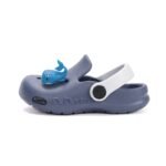D.D.Step mėlynos klumpės 22-33 d. J109-61142A