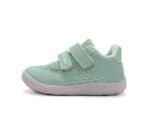 Barefoot sportiniai batai 22-27d. F093-61936B