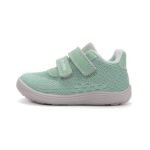 Barefoot sportiniai batai 22-27d. F093-61936B