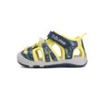 Greitai džiūstantys batai "Quick dry" 26-31 d. G065-61146BM
