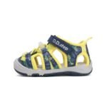Greitai džiūstantys batai "Quick dry" 26-31 d. G065-61146BM